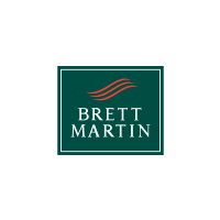 brett-martin