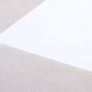 High Impact Polystyrene (HIPS)