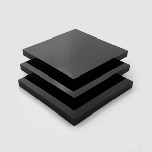 Coloured Acrylic Sheets