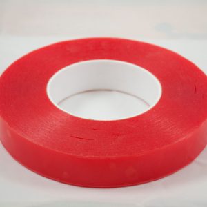 50m High Performance Double Sided Tape