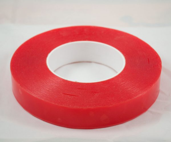 50m High Performance Double Sided Tape
