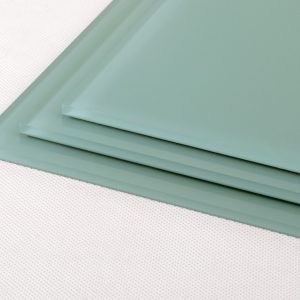 Ocean Grey High Gloss Acrylic Sheet