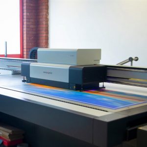 Swiss-Q-Printer