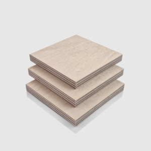 Plywood Cut to Size