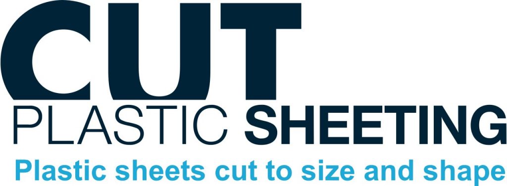 Cut Plastic Sheeting logo
