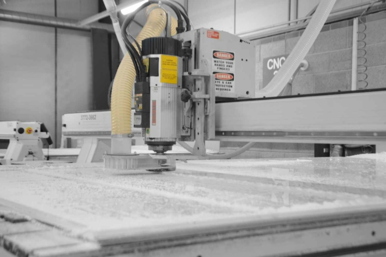 CPS - CNC Machine - Services (1)