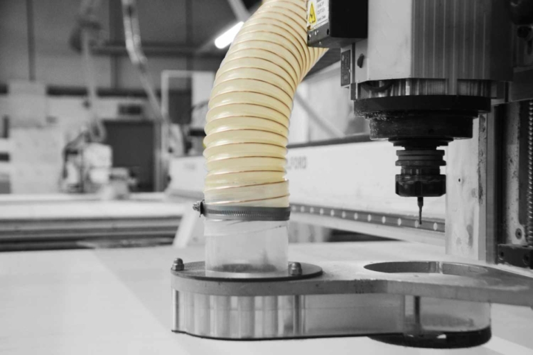 CPS - CNC Machine - Services (2)