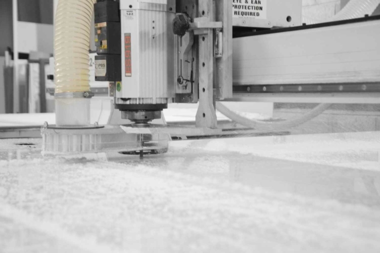 CPS - CNC Machine - Services (3)