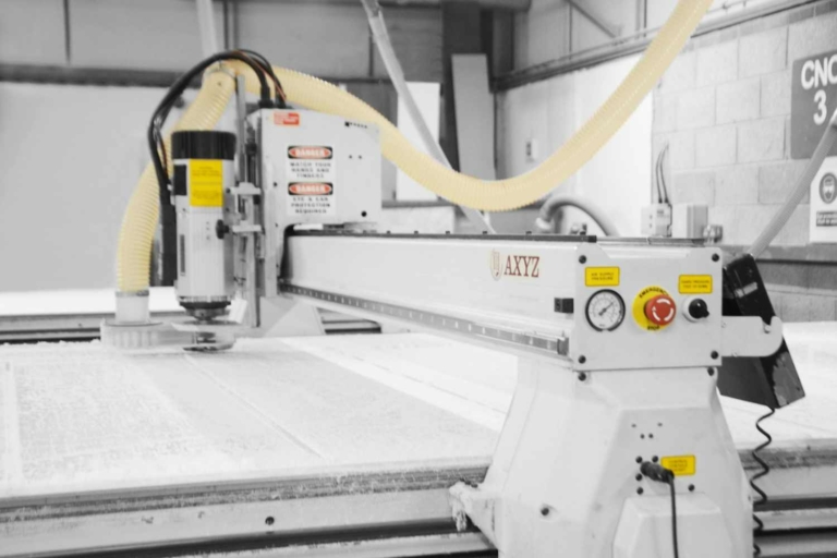 CPS - CNC Machine - Services (4)