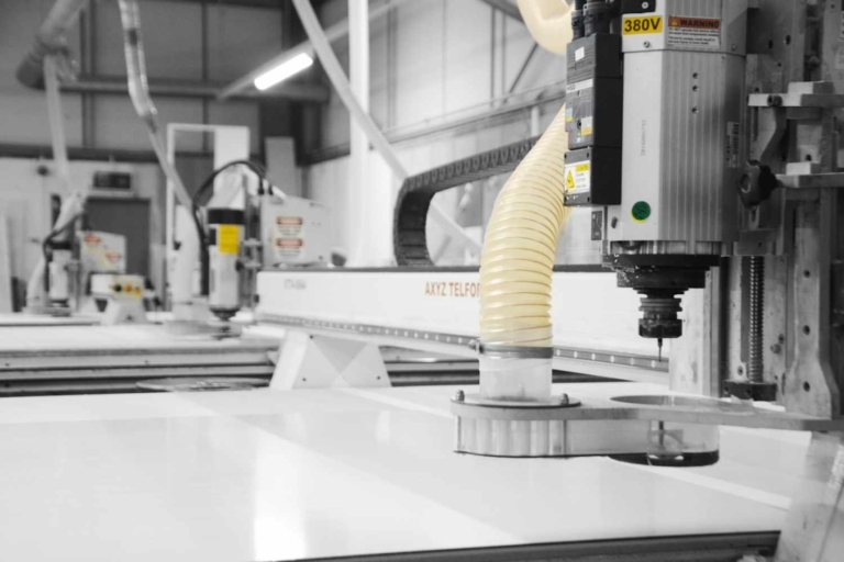 CPS - CNC Machine - Services (5)