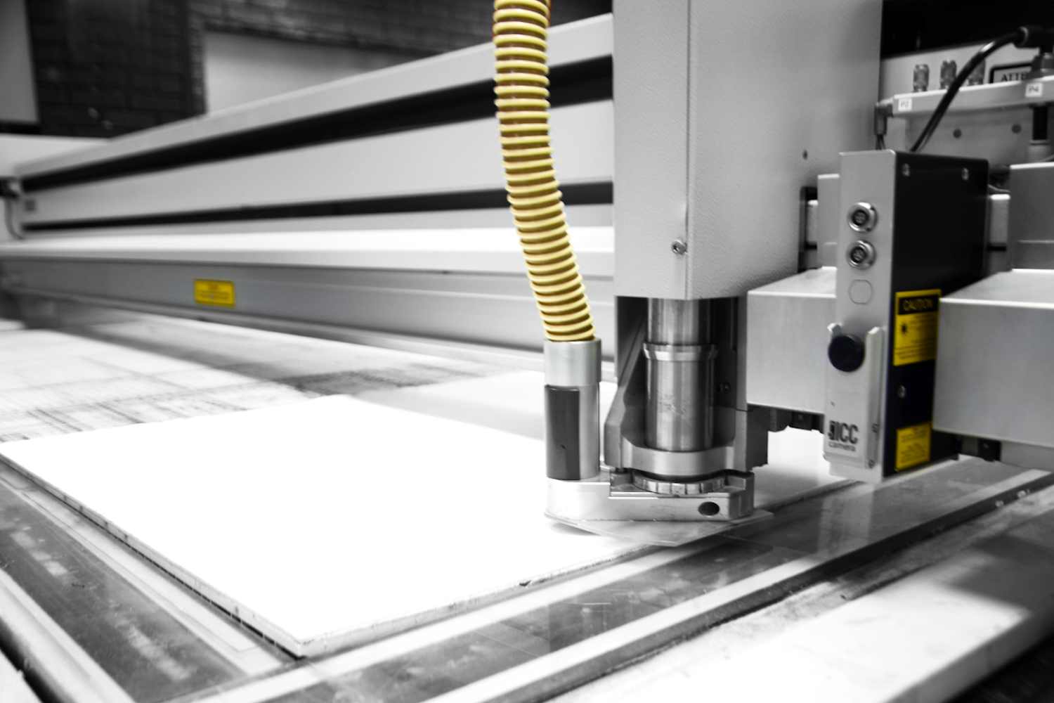 CPS - Laser Machine - Services (1)