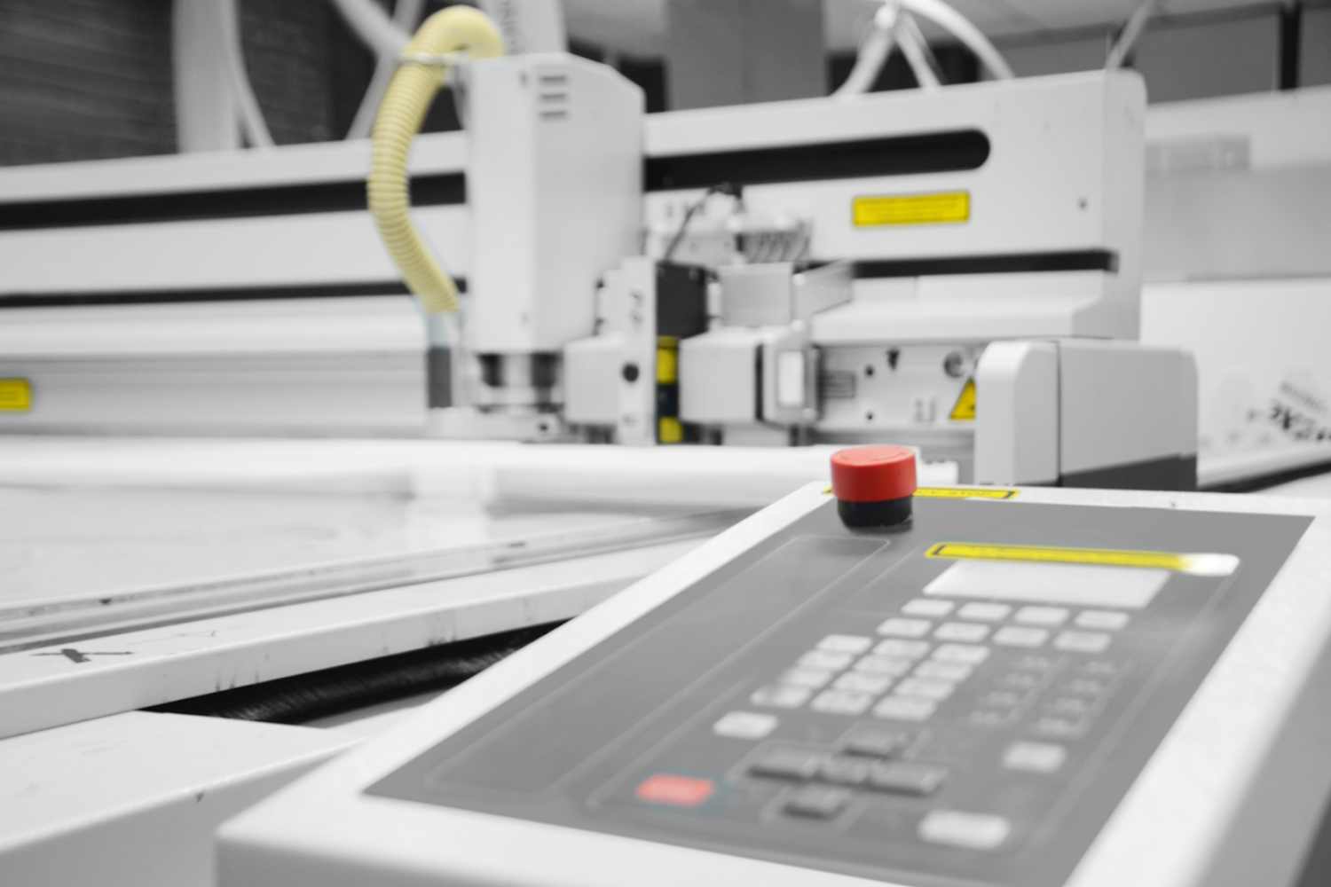 CPS - Laser Machine - Services (10)