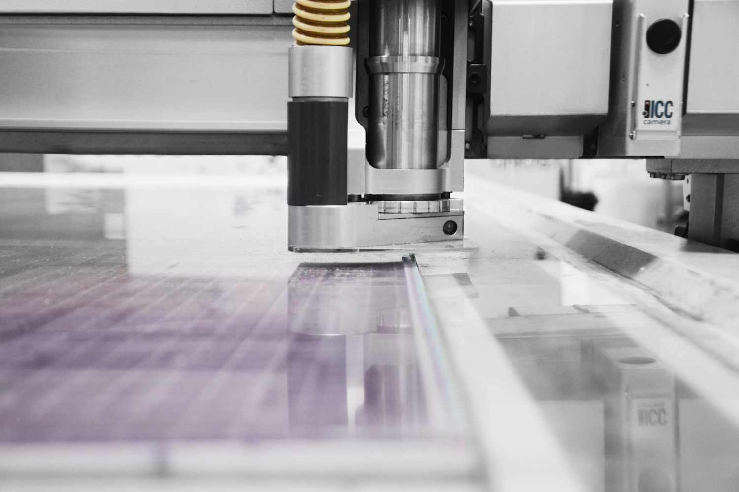 CPS - Laser Machine - Services (11)