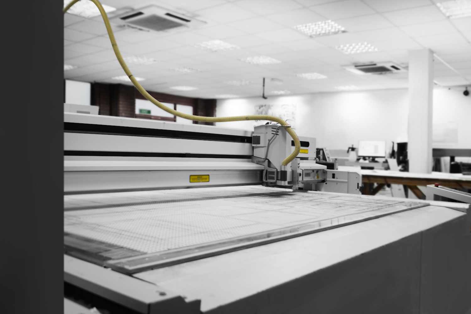 CPS - Laser Machine - Services (2)