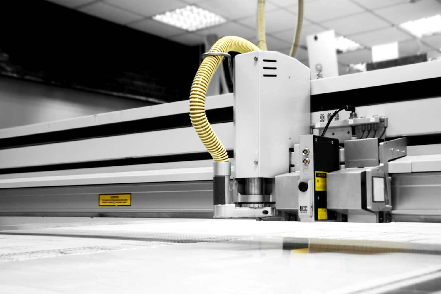 CPS - Laser Machine - Services (3)