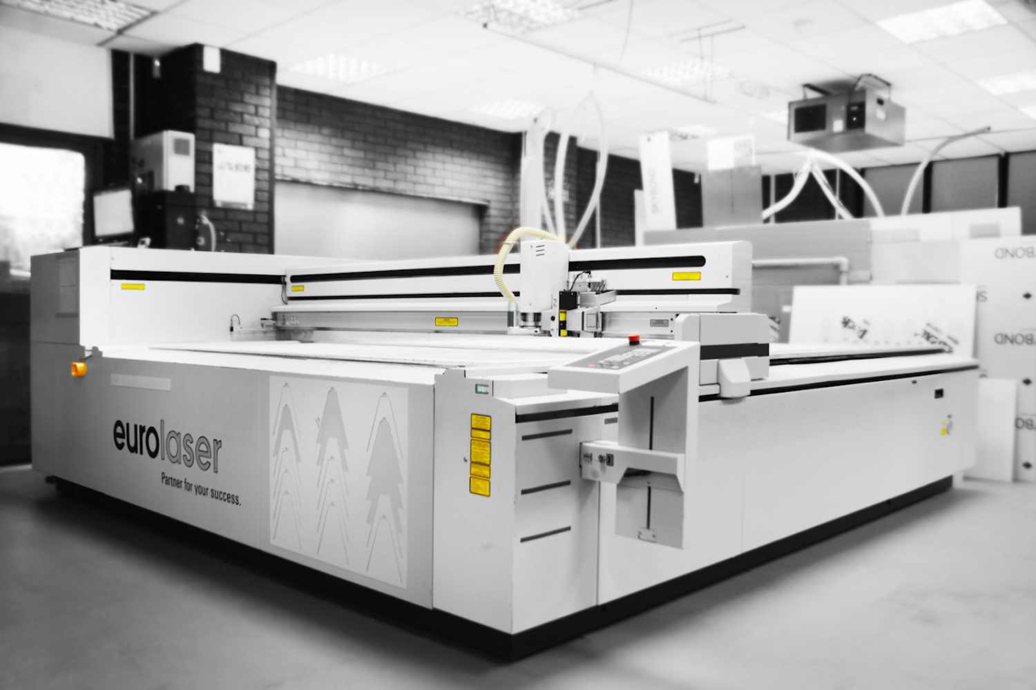CPS - Laser Machine - Services (4)