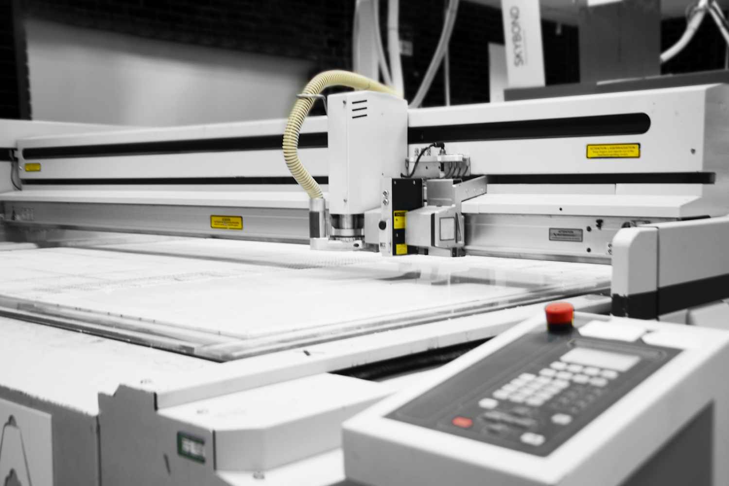 CPS - Laser Machine - Services (5)