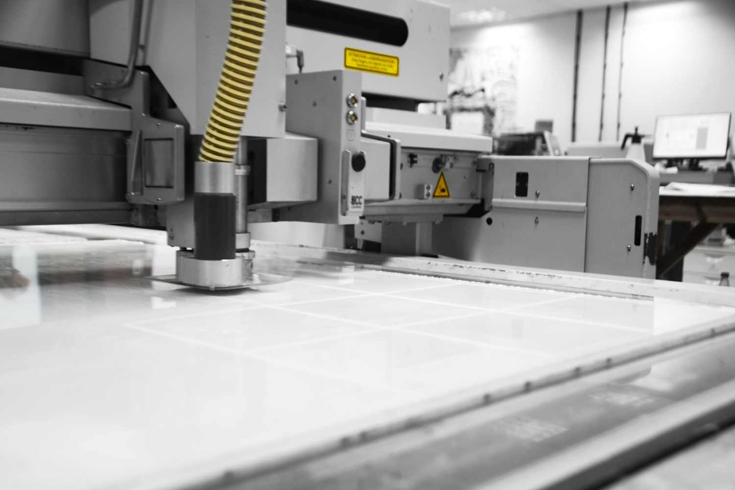 CPS - Laser Machine - Services (6)