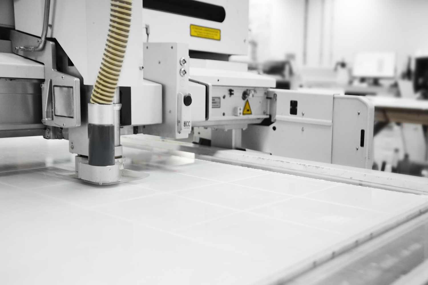 CPS - Laser Machine - Services (7)