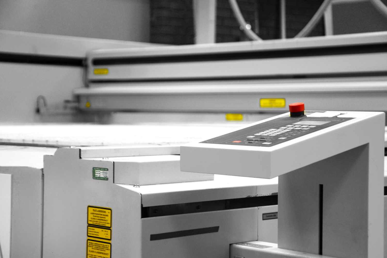 CPS - Laser Machine - Services (8)