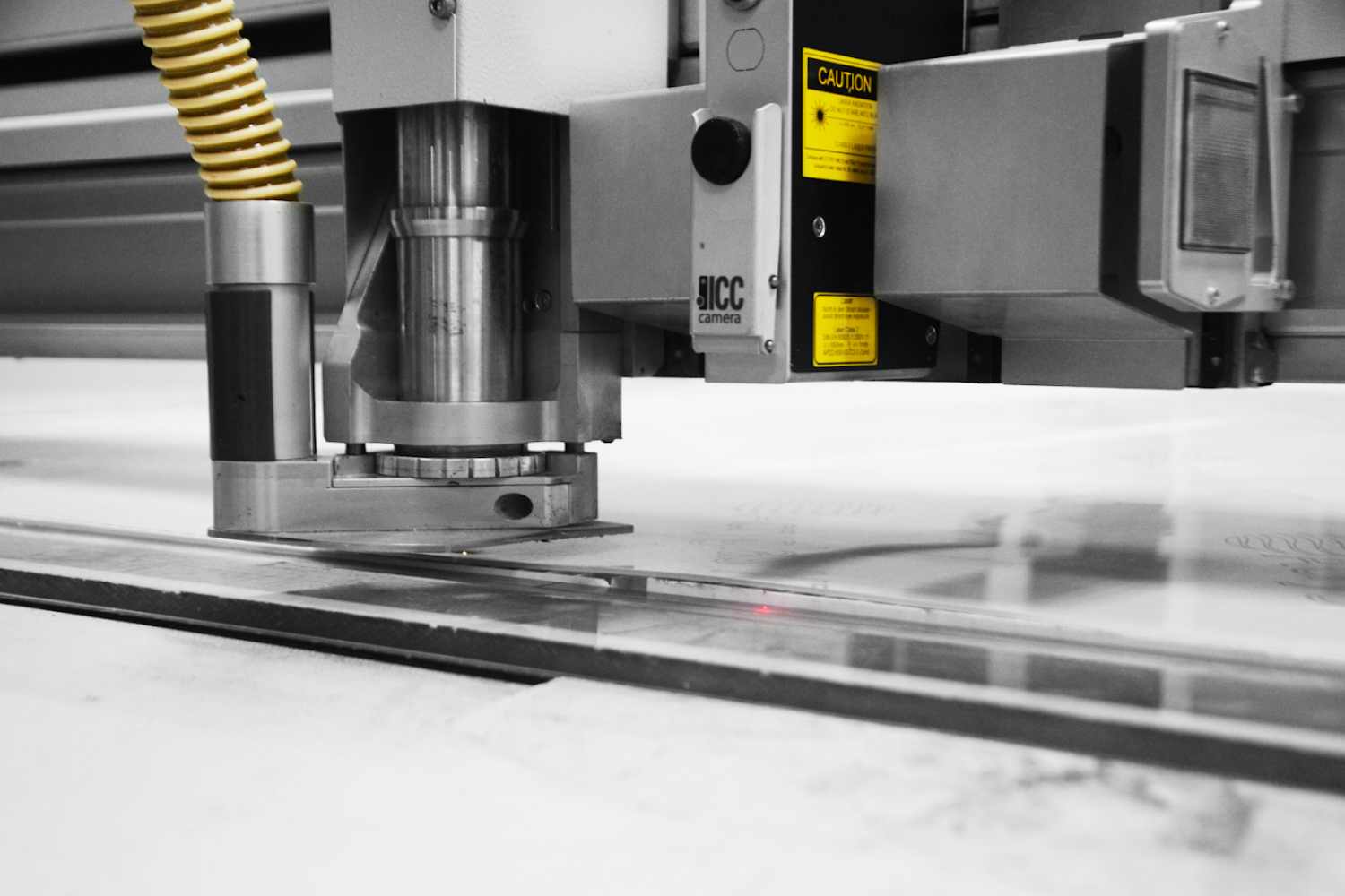 CPS - Laser Machine - Services (9)