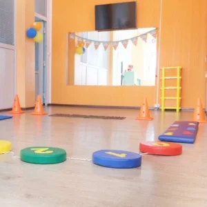 Baby & Child Safety Mirrors