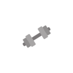 Strong & Durable