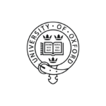 John Lewis Logo Black