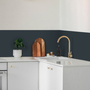 Lava Stone AluSplash Splashback
