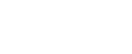UCL-Logo.png