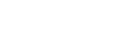 bae-systems-logo.png