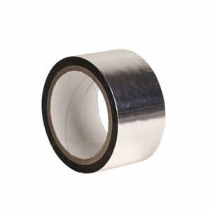 Aluminium Tape for 16mm Twinwall Roofing
